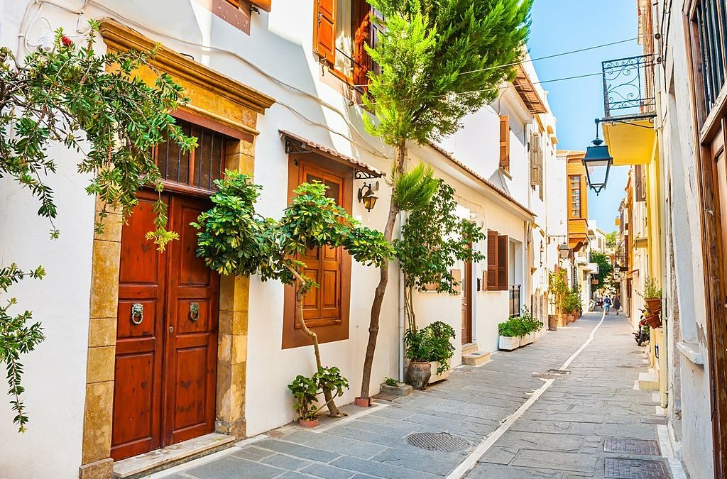 Old-town-Rethymno-1024x675